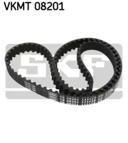 SKF VKMT 08201